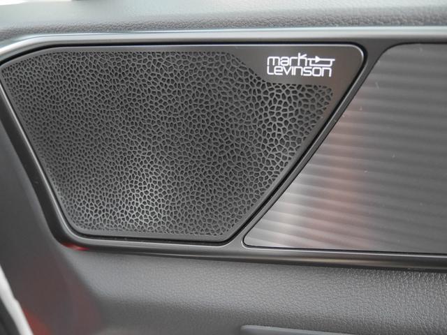 ＮＸ ＮＸ３５０ｈ　Ｆスポーツ　マークレビンソン　パノラマサンルーフ　ＴＲＤフルエアロ　ＡＷＤ　三眼ＬＥＤヘッドランプ　オレンジキャリパー　デジタルインナーミラー　レクサスチームメイト　ドラレコ前後　寒冷地仕様（29枚目）