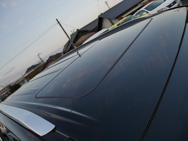 LX LX600 モデリスタエアロ オプション22インチアルミ マークレビンソン ホワイトレザー サンルーフ 寒冷地仕様 クールボックス デジタルインナーミラー 置くだけ充電 3眼LEDヘッド ドラレコ 7人乗り(9枚目)