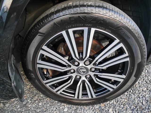 LX LX600 モデリスタエアロ オプション22インチアルミ マークレビンソン ホワイトレザー サンルーフ 寒冷地仕様 クールボックス デジタルインナーミラー 置くだけ充電 3眼LEDヘッド ドラレコ 7人乗り(17枚目)