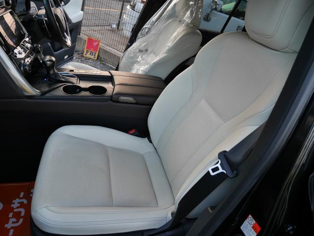 LX LX600 モデリスタエアロ オプション22インチアルミ マークレビンソン ホワイトレザー サンルーフ 寒冷地仕様 クールボックス デジタルインナーミラー 置くだけ充電 3眼LEDヘッド ドラレコ 7人乗り(27枚目)