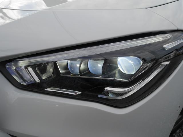 ＣＬＡクラス シューティングブレーク ＣＬＡ２００ｄシュティングブレＡＭＧレザエクスクルＰ　レザーエクスクルーシブパッケージ　パノラマサンルーフ　エクスクルーシブフルレザーシート　アドバンスドパッケージ　カラーインテリアアンビエントライト　電動リアゲート　アップルカープレイナビ（14枚目）