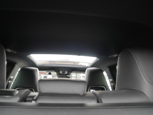 ＣＬＡクラス シューティングブレーク ＣＬＡ２００ｄシュティングブレＡＭＧレザエクスクルＰ　レザーエクスクルーシブパッケージ　パノラマサンルーフ　エクスクルーシブフルレザーシート　アドバンスドパッケージ　カラーインテリアアンビエントライト　電動リアゲート　アップルカープレイナビ（38枚目）
