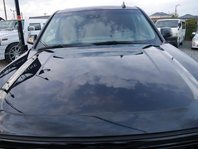 ＧＭＣユーコン ＳＬＴ　２６インチアルミホイール　２０１９年モデル　スマートキー　ブラックレザーシート　パワーリアゲート　ブラックカスタムペイント　セカンドベンチシート　ＢＯＳＥサウンド　オートチェック済（12枚目）