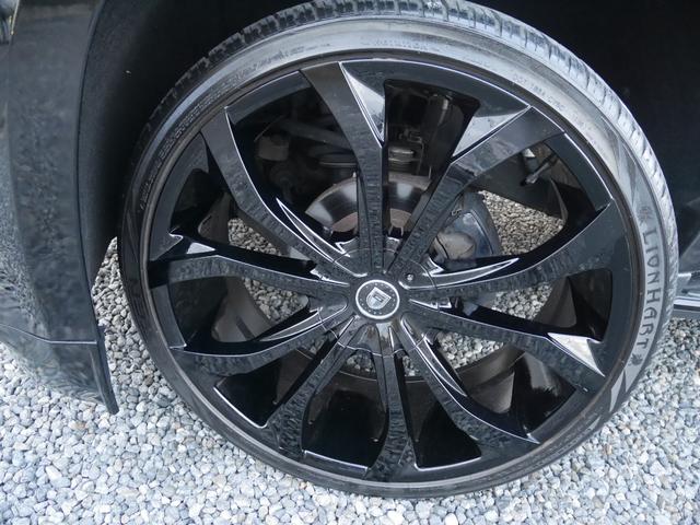 ＧＭＣユーコン ＳＬＴ　２６インチアルミホイール　２０１９年モデル　スマートキー　ブラックレザーシート　パワーリアゲート　ブラックカスタムペイント　セカンドベンチシート　ＢＯＳＥサウンド　オートチェック済（14枚目）