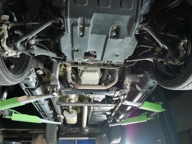 ＧＭＣユーコン ＳＬＴ　２６インチアルミホイール　２０１９年モデル　スマートキー　ブラックレザーシート　パワーリアゲート　ブラックカスタムペイント　セカンドベンチシート　ＢＯＳＥサウンド　オートチェック済（38枚目）