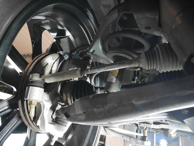 ＧＭＣユーコン ＳＬＴ　２６インチアルミホイール　２０１９年モデル　スマートキー　ブラックレザーシート　パワーリアゲート　ブラックカスタムペイント　セカンドベンチシート　ＢＯＳＥサウンド　オートチェック済（39枚目）