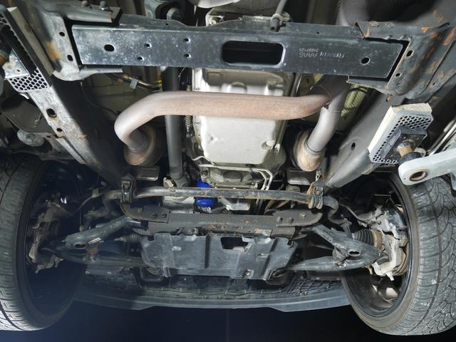 ＧＭＣユーコン ＳＬＴ　２６インチアルミホイール　２０１９年モデル　スマートキー　ブラックレザーシート　パワーリアゲート　ブラックカスタムペイント　セカンドベンチシート　ＢＯＳＥサウンド　オートチェック済（41枚目）