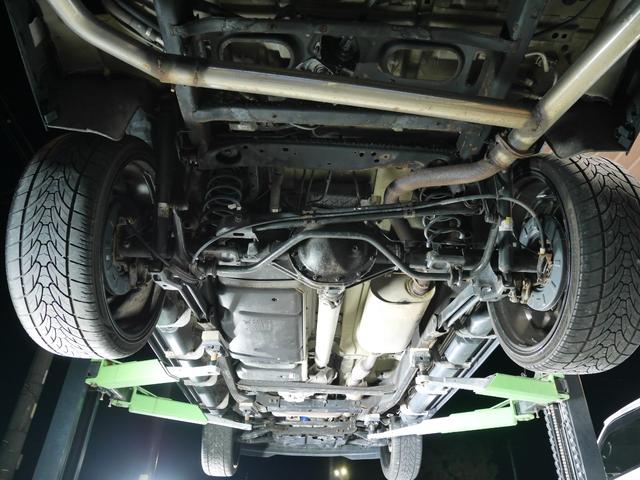 ＧＭＣユーコン ＳＬＴ　２６インチアルミホイール　２０１９年モデル　スマートキー　ブラックレザーシート　パワーリアゲート　ブラックカスタムペイント　セカンドベンチシート　ＢＯＳＥサウンド　オートチェック済（42枚目）