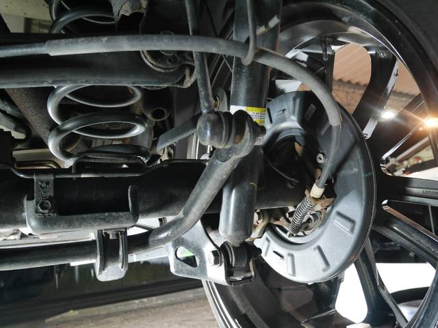 ＧＭＣユーコン ＳＬＴ　２６インチアルミホイール　２０１９年モデル　スマートキー　ブラックレザーシート　パワーリアゲート　ブラックカスタムペイント　セカンドベンチシート　ＢＯＳＥサウンド　オートチェック済（43枚目）