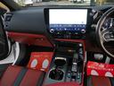 ＮＸ３５０ｈ　Ｆスポーツ　マークレビンソン　パノラマサンルーフ　ＴＲＤフルエアロ　ＡＷＤ　三眼ＬＥＤヘッドランプ　オレンジキャリパー　デジタルインナーミラー　レクサスチームメイト　ドラレコ前後　寒冷地仕様（26枚目）