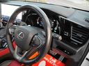 ＮＸ３５０ｈ　Ｆスポーツ　マークレビンソン　パノラマサンルーフ　ＴＲＤフルエアロ　ＡＷＤ　三眼ＬＥＤヘッドランプ　オレンジキャリパー　デジタルインナーミラー　レクサスチームメイト　ドラレコ前後　寒冷地仕様（28枚目）