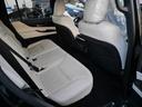LX600 モデリスタエアロ オプション22インチアルミ マークレビンソン ホワイトレザー サンルーフ 寒冷地仕様 クールボックス デジタルインナーミラー 置くだけ充電 3眼LEDヘッド ドラレコ 7人乗り(28枚目)