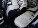 LX600 モデリスタエアロ オプション22インチアルミ マークレビンソン ホワイトレザー サンルーフ 寒冷地仕様 クールボックス デジタルインナーミラー 置くだけ充電 3眼LEDヘッド ドラレコ 7人乗り(30枚目)