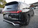 LX600 モデリスタエアロ オプション22インチアルミ マークレビンソン ホワイトレザー サンルーフ 寒冷地仕様 クールボックス デジタルインナーミラー 置くだけ充電 3眼LEDヘッド ドラレコ 7人乗り(39枚目)