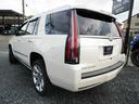 CADILLAC CADILLAC ESCALADE