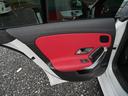 ＣＬＡ２００ｄシュティングブレＡＭＧレザエクスクルＰ　パノラマサンルーフ　エクスクルーシブ赤レザーシート　ＡＭＧ専用１８インチアルミ　アドバンスドＰＫＧ　カラーインテリアアンビエントライト　電動リアゲート　前後ドライブレコーダー　パナメリカーナグリル（19枚目）