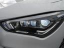 ＣＬＡ２００ｄシュティングブレＡＭＧレザエクスクルＰ　レザーエクスクルーシブパッケージ　パノラマサンルーフ　エクスクルーシブフルレザーシート　アドバンスドパッケージ　カラーインテリアアンビエントライト　電動リアゲート　アップルカープレイナビ（14枚目）