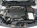 ＣＬＡ２００ｄシュティングブレＡＭＧレザエクスクルＰ　レザーエクスクルーシブパッケージ　パノラマサンルーフ　エクスクルーシブフルレザーシート　アドバンスドパッケージ　カラーインテリアアンビエントライト　電動リアゲート　アップルカープレイナビ（16枚目）