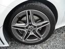 ＣＬＡ２００ｄシュティングブレＡＭＧレザエクスクルＰ　レザーエクスクルーシブパッケージ　パノラマサンルーフ　エクスクルーシブフルレザーシート　アドバンスドパッケージ　カラーインテリアアンビエントライト　電動リアゲート　アップルカープレイナビ（17枚目）