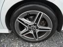 ＣＬＡ２００ｄシュティングブレＡＭＧレザエクスクルＰ　レザーエクスクルーシブパッケージ　パノラマサンルーフ　エクスクルーシブフルレザーシート　アドバンスドパッケージ　カラーインテリアアンビエントライト　電動リアゲート　アップルカープレイナビ（18枚目）