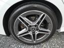 ＣＬＡ２００ｄシュティングブレＡＭＧレザエクスクルＰ　レザーエクスクルーシブパッケージ　パノラマサンルーフ　エクスクルーシブフルレザーシート　アドバンスドパッケージ　カラーインテリアアンビエントライト　電動リアゲート　アップルカープレイナビ（19枚目）