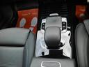 ＣＬＡ２００ｄシュティングブレＡＭＧレザエクスクルＰ　レザーエクスクルーシブパッケージ　パノラマサンルーフ　エクスクルーシブフルレザーシート　アドバンスドパッケージ　カラーインテリアアンビエントライト　電動リアゲート　アップルカープレイナビ（30枚目）