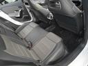 ＣＬＡ２００ｄシュティングブレＡＭＧレザエクスクルＰ　レザーエクスクルーシブパッケージ　パノラマサンルーフ　エクスクルーシブフルレザーシート　アドバンスドパッケージ　カラーインテリアアンビエントライト　電動リアゲート　アップルカープレイナビ（34枚目）
