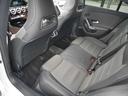 ＣＬＡ２００ｄシュティングブレＡＭＧレザエクスクルＰ　レザーエクスクルーシブパッケージ　パノラマサンルーフ　エクスクルーシブフルレザーシート　アドバンスドパッケージ　カラーインテリアアンビエントライト　電動リアゲート　アップルカープレイナビ（36枚目）