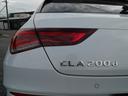 ＣＬＡ２００ｄシュティングブレＡＭＧレザエクスクルＰ　レザーエクスクルーシブパッケージ　パノラマサンルーフ　エクスクルーシブフルレザーシート　アドバンスドパッケージ　カラーインテリアアンビエントライト　電動リアゲート　アップルカープレイナビ（41枚目）