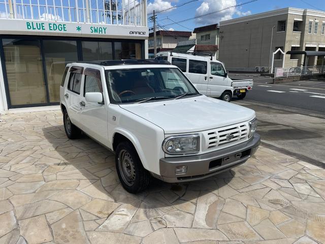 ラシーン タイプＪ（2枚目）