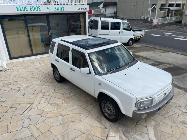 ラシーン タイプＪ（11枚目）