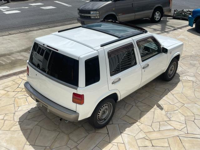 ラシーン タイプＪ（12枚目）