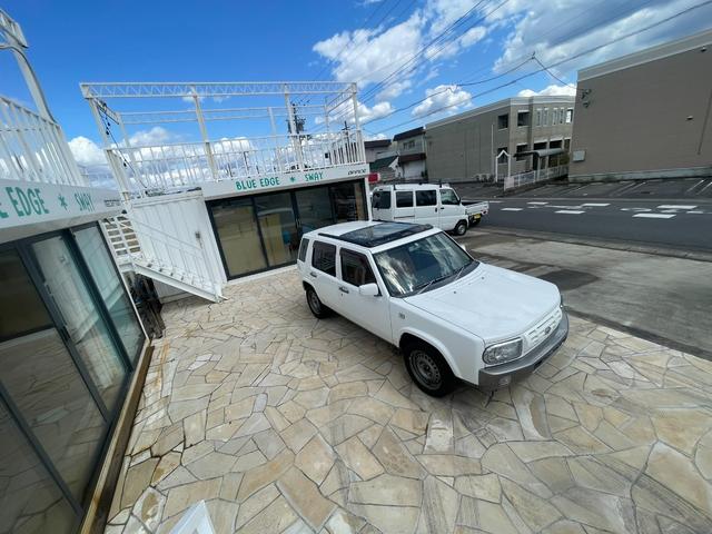 ラシーン タイプＪ（21枚目）