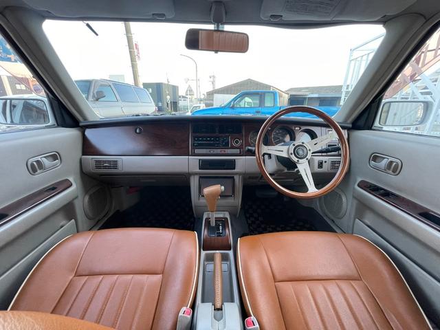 ラシーン タイプＪ（34枚目）