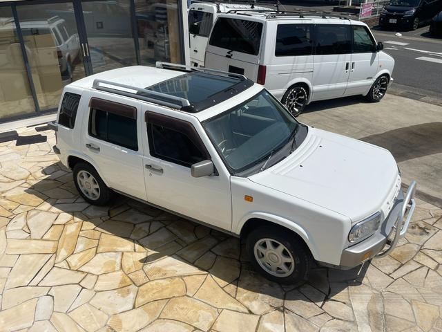 ラシーン タイプＩＩＩ（38枚目）