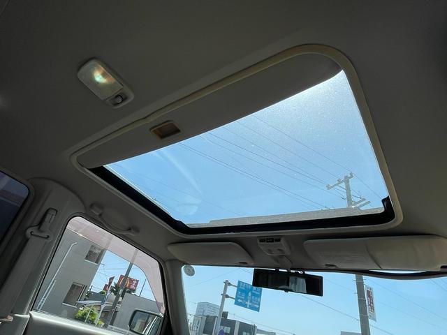 ラシーン タイプＩＩＩ（45枚目）