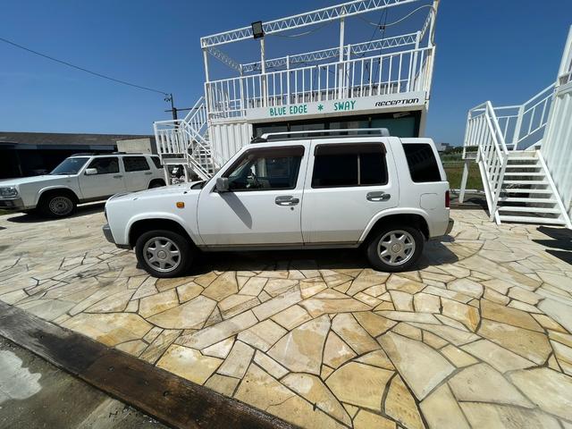 ラシーン タイプＩＩＩ（50枚目）