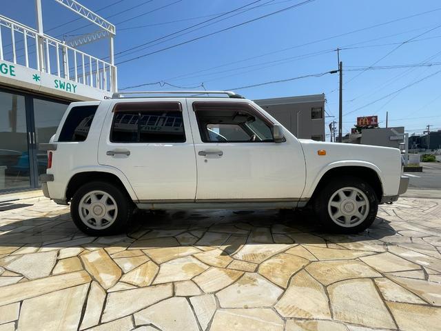 ラシーン タイプＩＩＩ（58枚目）