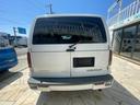 ＬＳ　ディーラー車　ローダウン　ウッドステアリング（34枚目）