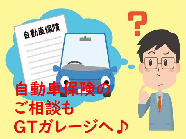 クラウンマジェスタ １０周年記念特別仕様車　ｘ黒レザーｘガラス電動ＳＲｘ地デジｘブルートゥースｘ純ＤＶＤマルチｘＳＤナビｘＥＴＣｘ専用純アルミｘリア電動シェードｘコーナーセンサーｘ純ＥＧスターターｘキーレスｘディスチャージｘガレージ保管車両（35枚目）