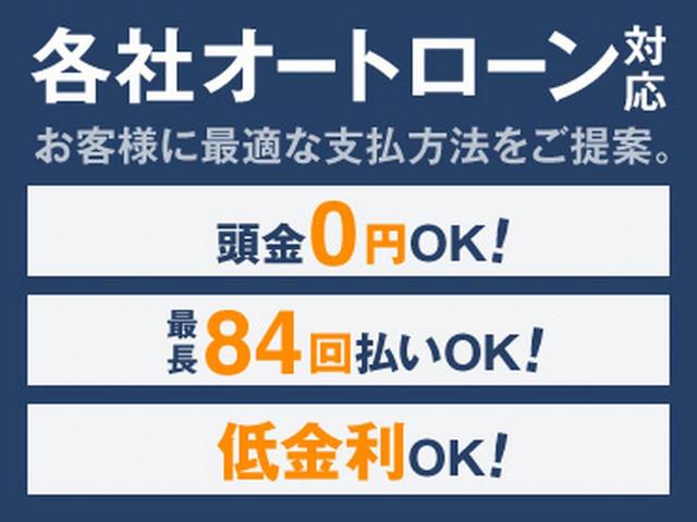 ルークス ハイウェイスターターボ xスマートキーxプッシュスタートx地デジxDVD再生xMサーバーxBluetoothx両側パワースライドxターボモデルxタイミングチェーンxディスチャージxウインカーミラーxオートエアコンxETC(10枚目)