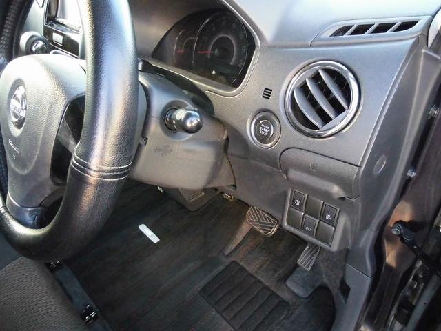 ルークス ハイウェイスターターボ xスマートキーxプッシュスタートx地デジxDVD再生xMサーバーxBluetoothx両側パワースライドxターボモデルxタイミングチェーンxディスチャージxウインカーミラーxオートエアコンxETC(14枚目)