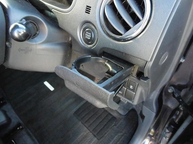 ルークス ハイウェイスターターボ xスマートキーxプッシュスタートx地デジxDVD再生xMサーバーxBluetoothx両側パワースライドxターボモデルxタイミングチェーンxディスチャージxウインカーミラーxオートエアコンxETC(16枚目)