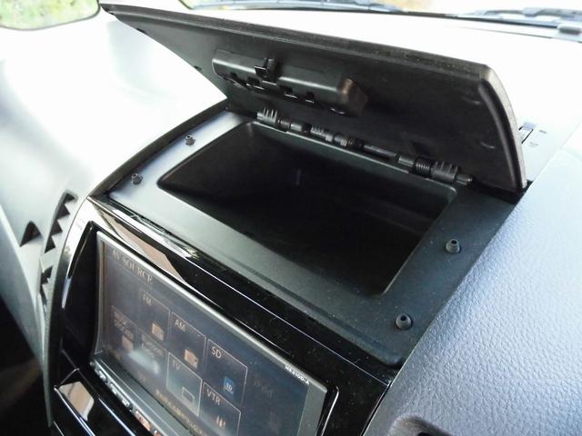 ルークス ハイウェイスターターボ xスマートキーxプッシュスタートx地デジxDVD再生xMサーバーxBluetoothx両側パワースライドxターボモデルxタイミングチェーンxディスチャージxウインカーミラーxオートエアコンxETC(19枚目)