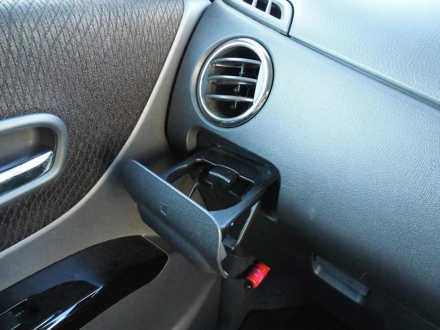 ルークス ハイウェイスターターボ xスマートキーxプッシュスタートx地デジxDVD再生xMサーバーxBluetoothx両側パワースライドxターボモデルxタイミングチェーンxディスチャージxウインカーミラーxオートエアコンxETC(21枚目)