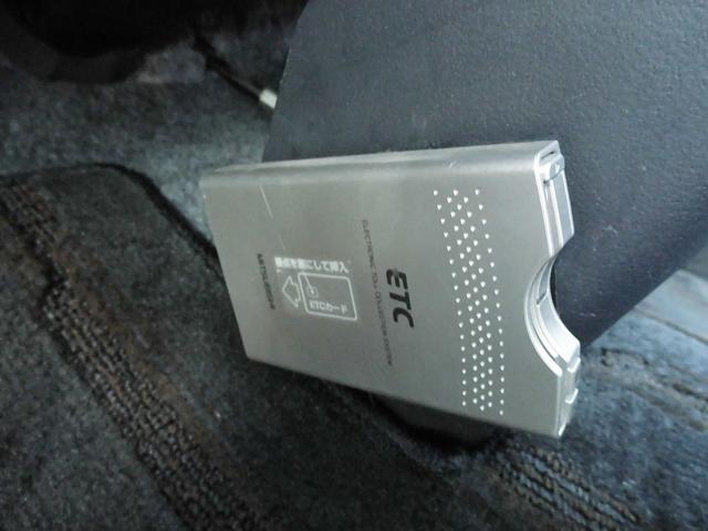 ルークス ハイウェイスターターボ xスマートキーxプッシュスタートx地デジxDVD再生xMサーバーxBluetoothx両側パワースライドxターボモデルxタイミングチェーンxディスチャージxウインカーミラーxオートエアコンxETC(22枚目)