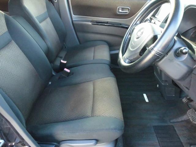 ルークス ハイウェイスターターボ xスマートキーxプッシュスタートx地デジxDVD再生xMサーバーxBluetoothx両側パワースライドxターボモデルxタイミングチェーンxディスチャージxウインカーミラーxオートエアコンxETC(23枚目)