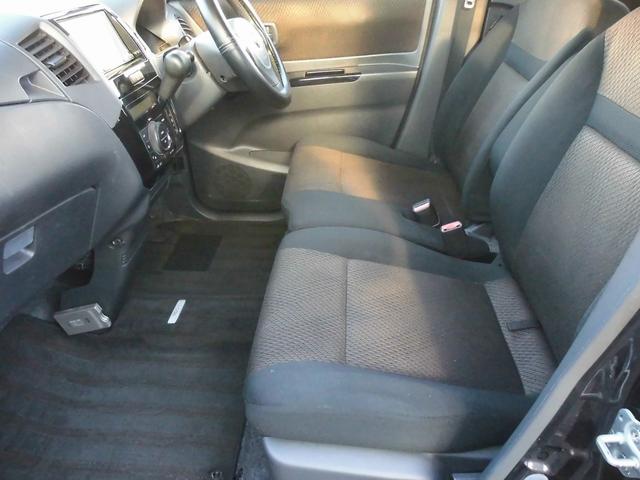 ルークス ハイウェイスターターボ xスマートキーxプッシュスタートx地デジxDVD再生xMサーバーxBluetoothx両側パワースライドxターボモデルxタイミングチェーンxディスチャージxウインカーミラーxオートエアコンxETC(24枚目)