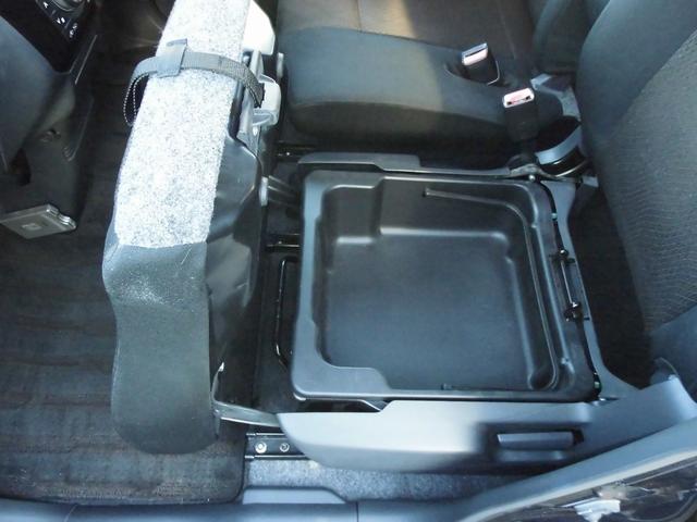 ルークス ハイウェイスターターボ xスマートキーxプッシュスタートx地デジxDVD再生xMサーバーxBluetoothx両側パワースライドxターボモデルxタイミングチェーンxディスチャージxウインカーミラーxオートエアコンxETC(25枚目)