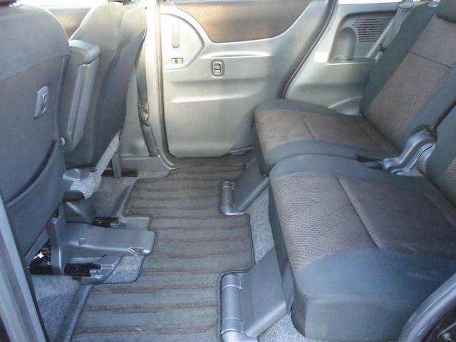 ルークス ハイウェイスターターボ xスマートキーxプッシュスタートx地デジxDVD再生xMサーバーxBluetoothx両側パワースライドxターボモデルxタイミングチェーンxディスチャージxウインカーミラーxオートエアコンxETC(27枚目)